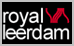 Royal Leerdam